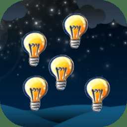 墓王之王官網(wǎng)手機(jī)版(暫未上線)