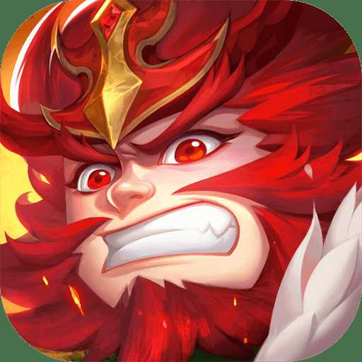 百度賬號(hào)暴打魏蜀吳