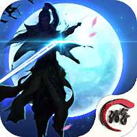 封天戰(zhàn)紀變態(tài)版