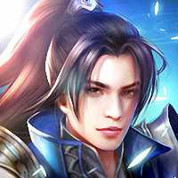 射雕群俠傳之倚天屠龍手游官網(wǎng)(暫未上線)