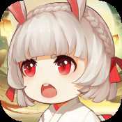 陰陽師百聞牌滄海刀鳴