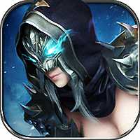 血統(tǒng)與榮耀手機(jī)版(暫未上線)