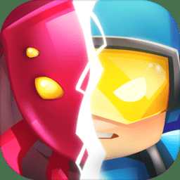 怪獸爆破漢化內(nèi)購破解版