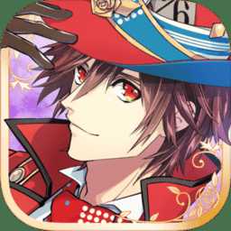 wiz alice官網中文版(暫未上線)