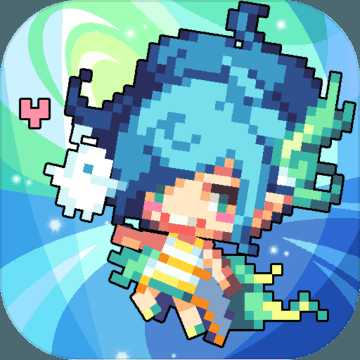 克魯賽德戰(zhàn)記國際服vip破解版