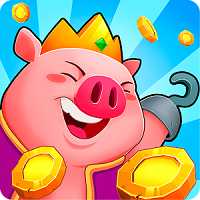 神秘探寶官方版