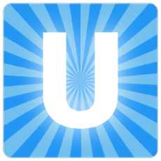 宇宙對(duì)決最新中文版