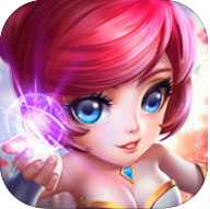 戰(zhàn)仙奇緣手游百度版