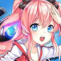 蒼穹戰(zhàn)線360