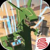 寶可夢大探險B站版