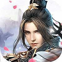 俠劍情緣訣手機版(暫未上線)