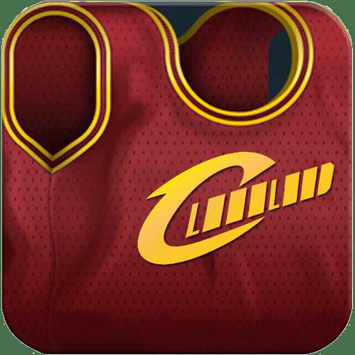 全明星聯(lián)盟內(nèi)購破解版