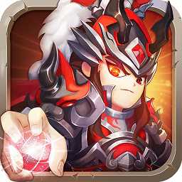 我的萌將時(shí)代破解版