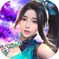 逆天劍手游(暫未上線)