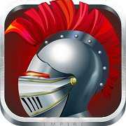 復(fù)興羅馬帝國(guó)61版