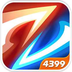 造夢(mèng)聯(lián)盟手游(暫未上線)