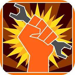 gltools漢化破解版