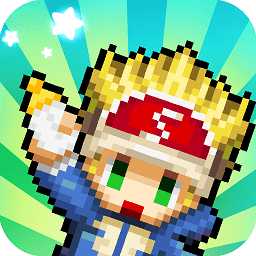 一起來冒險騰訊版