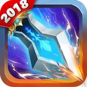 乾坤西游手機版(暫未上線)