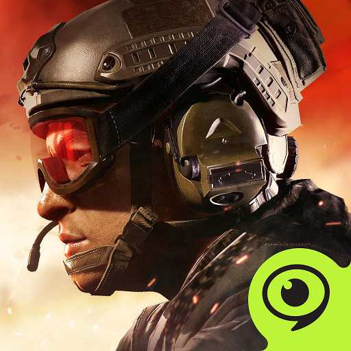 電磁風(fēng)暴免谷歌中文版(afterpulse)