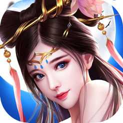 玄界帝尊官方版(暫未上線)