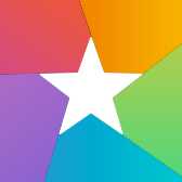 小米游戲平臺官方