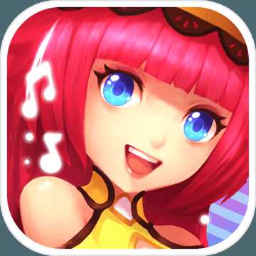 浪漫音速內(nèi)購(gòu)破解版