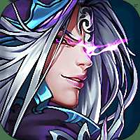 最無雙浮空連斬手游