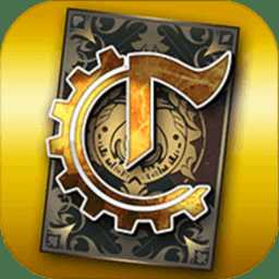 時(shí)空魔法手機(jī)版(暫未上線)