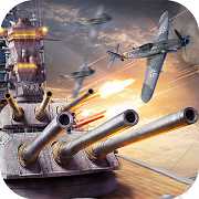 戰(zhàn)艦征服者手機游戲