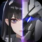 終末陣線伊諾貝塔測(cè)試服