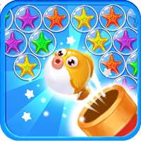 天天撞球無限金幣版游戲