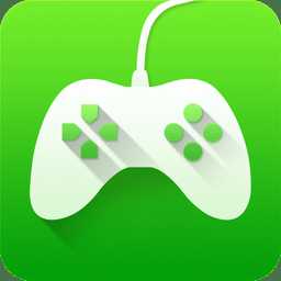 會(huì)玩游戲中心