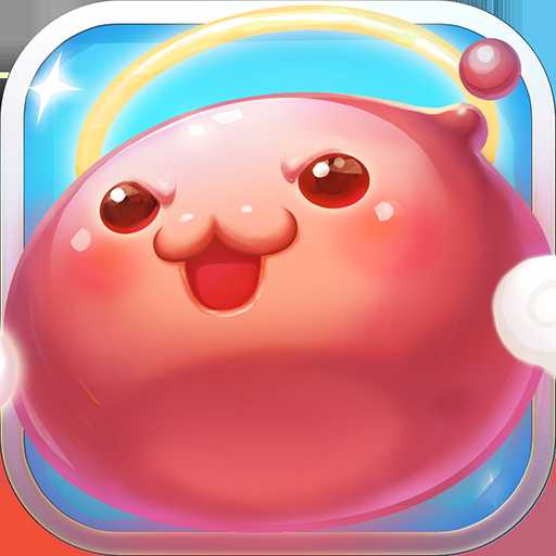 仙境傳說ro復(fù)興無限鉆石版