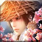 武林江湖手游變態(tài)版送vip(暫未上線)