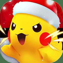 精靈來襲果盤版