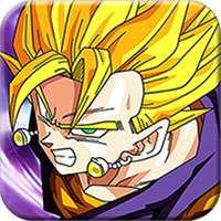 亂斗學(xué)院果盤公益服