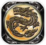 360游戲屠戮傳奇(暫未上線(xiàn))