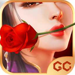 妖姬三國(guó)360反和諧版