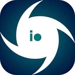 颶風(fēng).io破解版