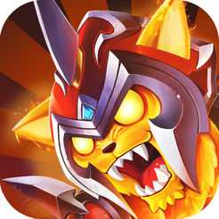 口袋奇遇記手游(暫未上線)