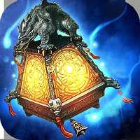 九層妖塔2手游(暫未上線)