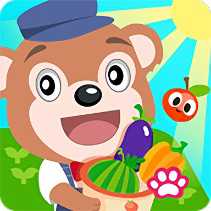 陽光農場完整破解版