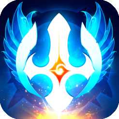 諸神戰(zhàn)紀(jì)之黃金騎士官網(wǎng)手機(jī)版(暫未上線)