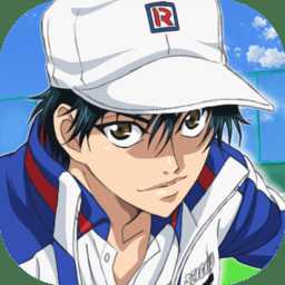 rising beat中文版