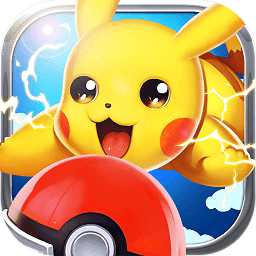 4399神奇大亂斗在線玩