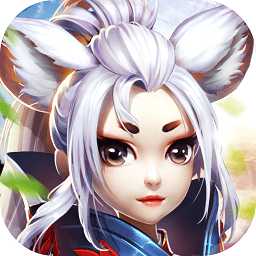 云玩游戲仙傲靈域