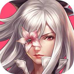 新女神星球最新版