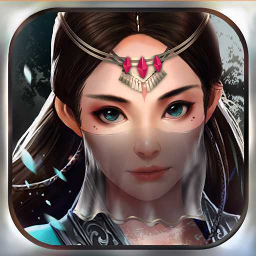 主公的名義內(nèi)購破解版