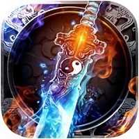 玄天傳奇手游破解版